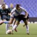 Puebla femenil busca remontar posiciones y ganar a las Chivas