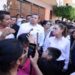 “Se brindarán apoyos para cada tipo de necesidad”