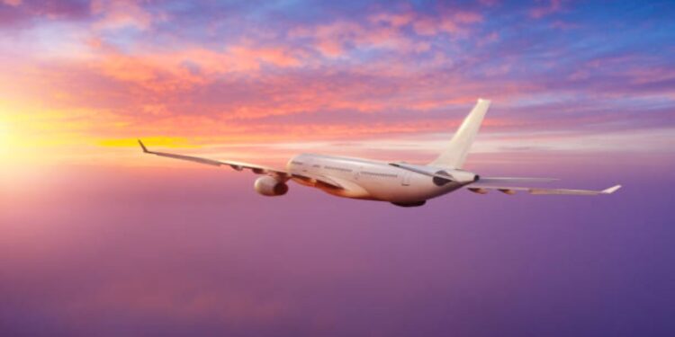 Volar, el sueño que siempre nos une