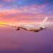 Volar, el sueño que siempre nos une