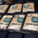 Aumenta inversión cafetalera en Puebla