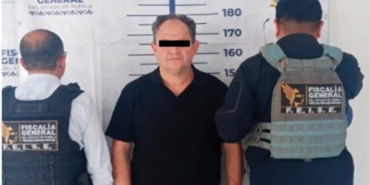 EL PESO DE LA JUSTICIA EN EL CASO CELIS