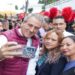 José Chedraui rinde hoy su Primer Informe de Gobierno