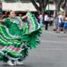 Puebla, sede de Tianguis Turístico 2026
