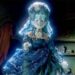 FRANKELDA, la primera película stop-motion mexicana, llega a salas de cine