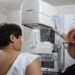 Rotarios y Cáritas donarán 250 mastografías