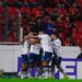 Busca Puebla salir de crisis y triunfar ante Xolos