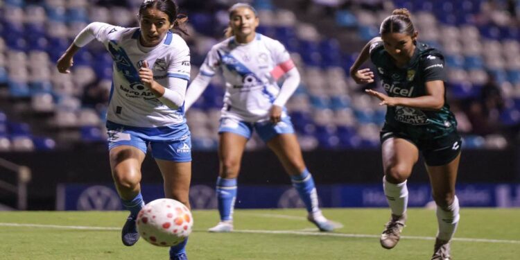 Franjitas buscan cerrar en mejor lugar