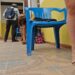 Descartan eliminar sanción contra trabajo sexual