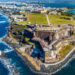 San Juan de Puerto Rico