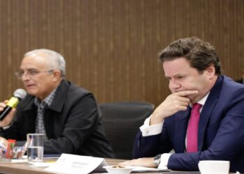 Recibirá Agua de Puebla multas económicas por fallas