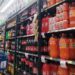 Uno de cada tres casos de diabetes 2, por refresco