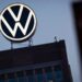 VOLKSWAGEN: LA FIESTA HA TERMINADO 