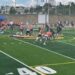 Ganan 28-15 Lagartos a Halcones de la Inter