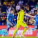 Analiza Club Puebla queja por mal arbitraje