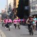 Alistan detalles de “Camino hacia el Mictlán”