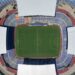 EL ESTADIO CUAUHTÉMOC DE PUEBLA Y EL MUNDIAL 2026 