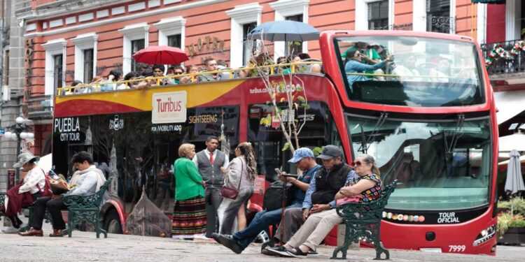 Mundial 2026 genera expectativas turísticas