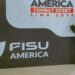 Oro para la BUAP en lucha olímpica en Lima