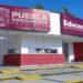 Tras lluvias, retoman clases presenciales