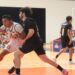 Halcones derrotan a Borregos en casa