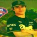 Lanzador poblano firma con los Phillies de la MLB