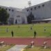 Puebla, sede nacional de entrenamiento de rugby