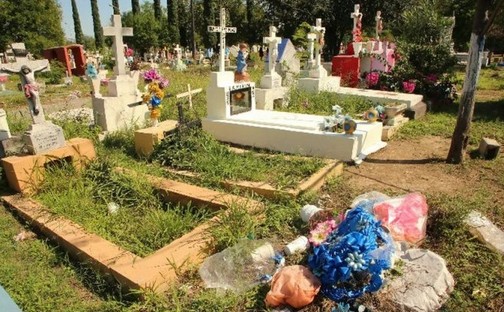 Prevén recoger más de 300 toneladas de basura