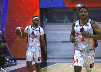 Halcones Inter vence a Leones de Querétaro