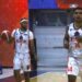 Halcones Inter vence a Leones de Querétaro