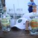 Mezcal Chicotona llegará a Nueva York
