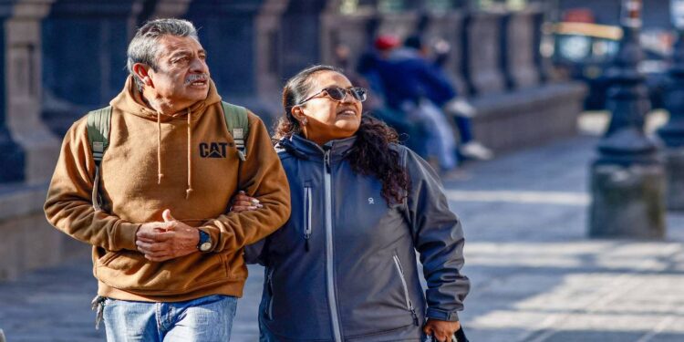 Enfermedades respiratorias graves: 194 casos más