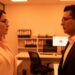 NÉSTOR VS FEDRHA: GUERRA EN MOVIMIENTO CIUDADANO 