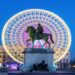 Lyon: la capital mundial de la gastronomía