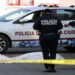 Peatones atropellados van al alza