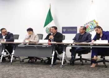 Diputada llama a comparecer a edil de Huixcolotla