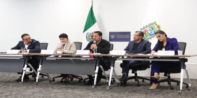 Diputada llama a comparecer a edil de Huixcolotla