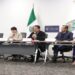 Diputada llama a comparecer a edil de Huixcolotla