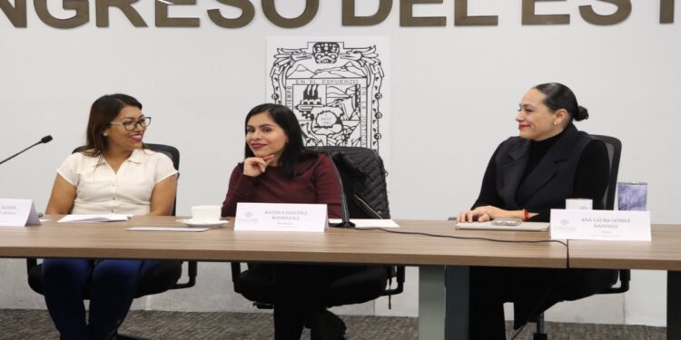 Reconocerán a poblanas exitosas
