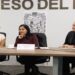 Reconocerán a poblanas exitosas