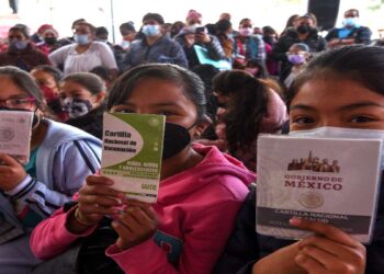 En 2024, 201 diagnósticos de virus de papiloma