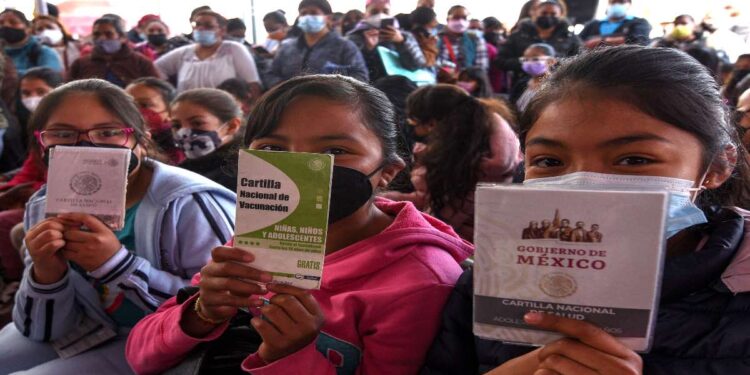 En 2024, 201 diagnósticos de virus de papiloma