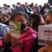 En 2024, 201 diagnósticos de virus de papiloma