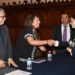Entrega BUAP Premio a Mejor Tesis de Posgrado