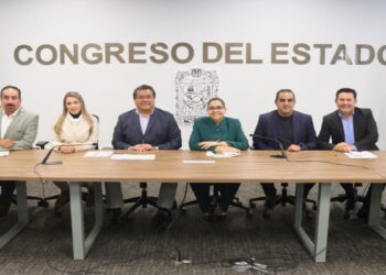 “Agresión a la presidenta evidencia violencia machista”