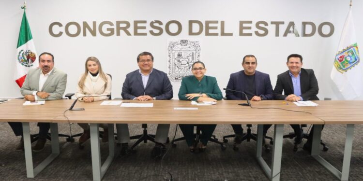 “Agresión a la presidenta evidencia violencia machista”