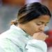 Solís, joven promesa del futbol mexicano