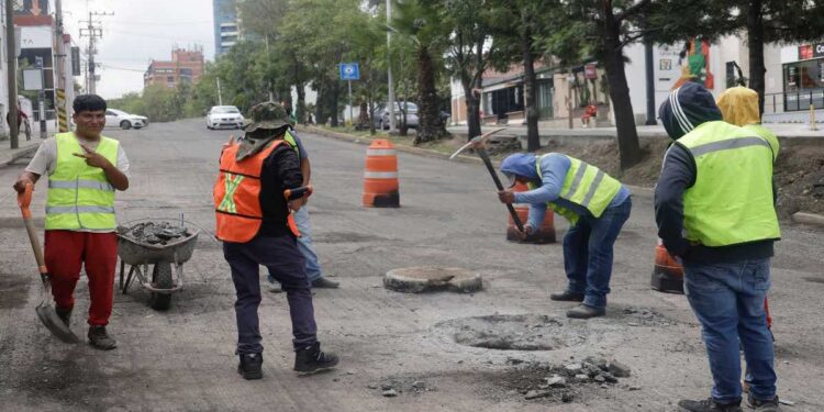 Aprueban aumento de 4.1 % a presupuesto 2026
