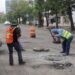 Aprueban aumento de 4.1 % a presupuesto 2026