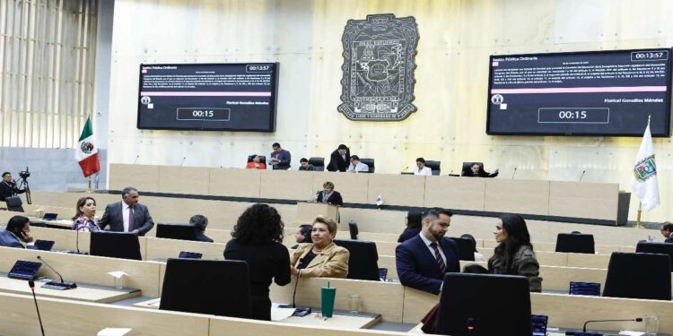 Piden políticas efectivas para detener el acoso